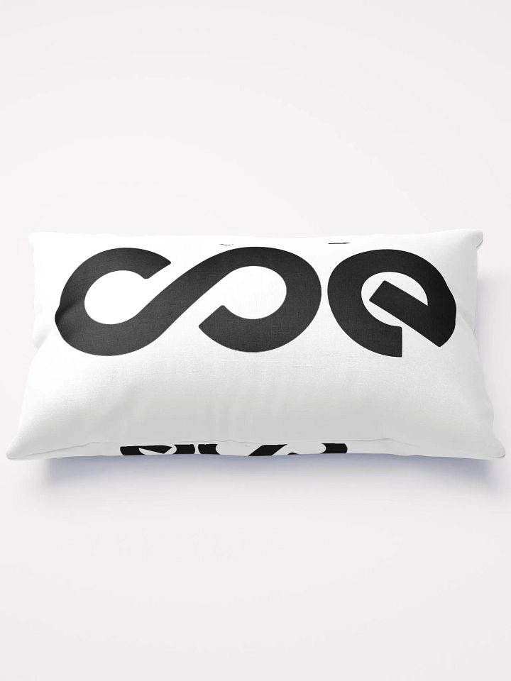 COE SLEEPING ELO PILLOW product image (3)