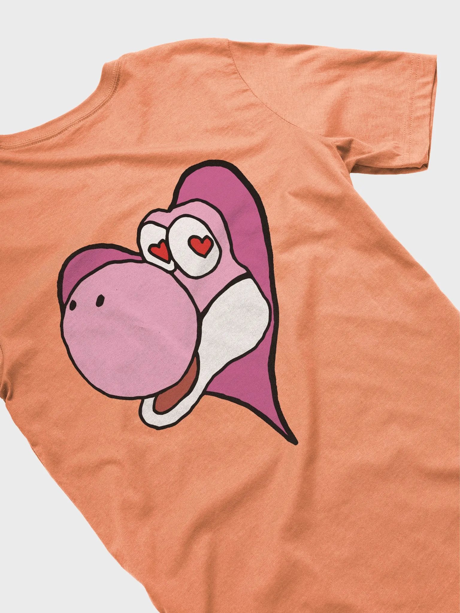 Loving Dino product image (4)