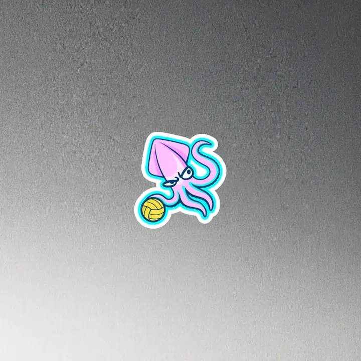 Magnet 4 - POLO product image (4)