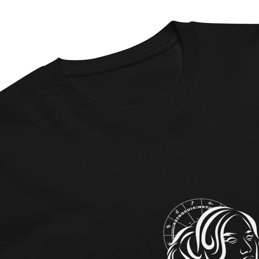 GEMINIS T-Shirt product image (6)