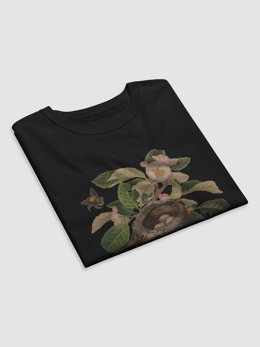 Bee T-Shirt product image (5)
