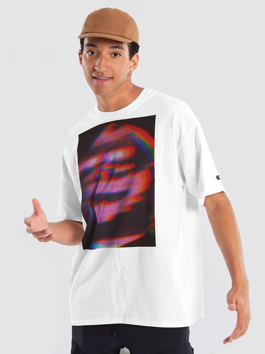 CROSSBODY UNO AVI SHIRT product image (8)