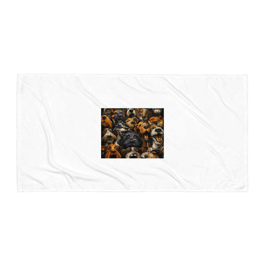 PUPPY DOGS product image (1)