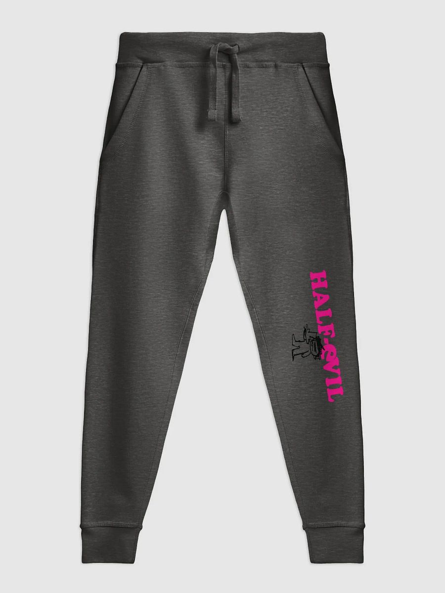 half evil sweats product image (2)