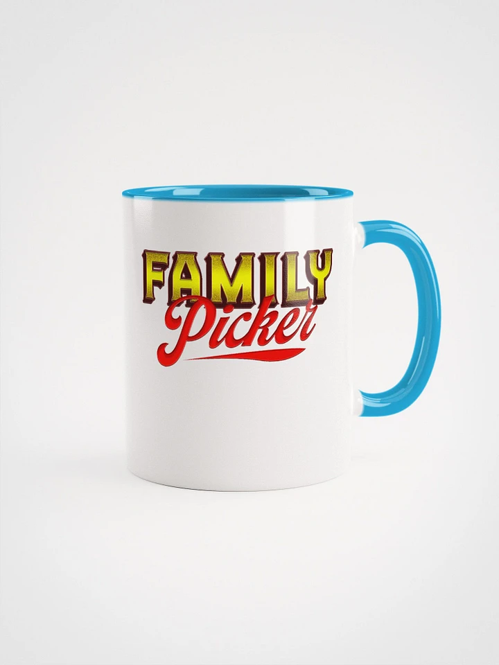 FAMILY PICKER product image (6)