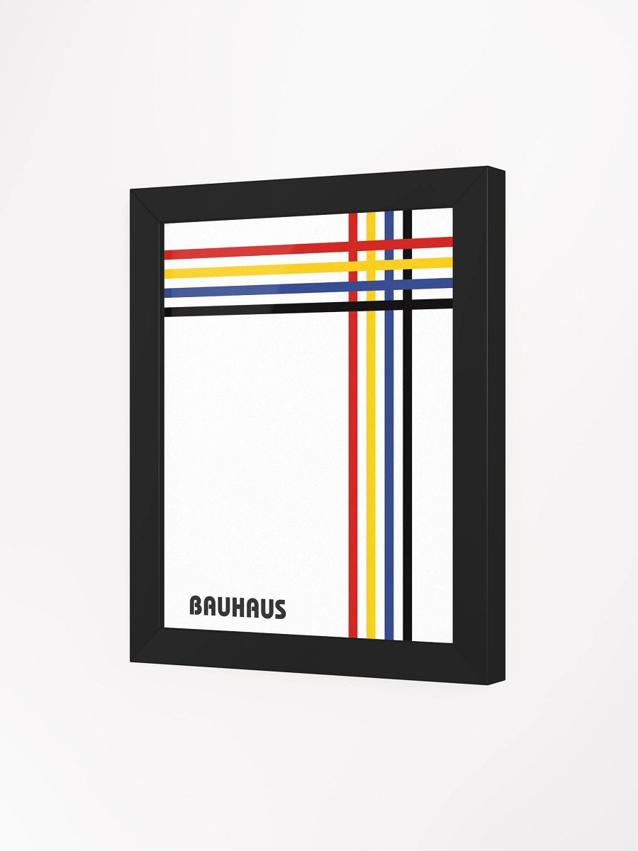 Intersecting lines product image (5)