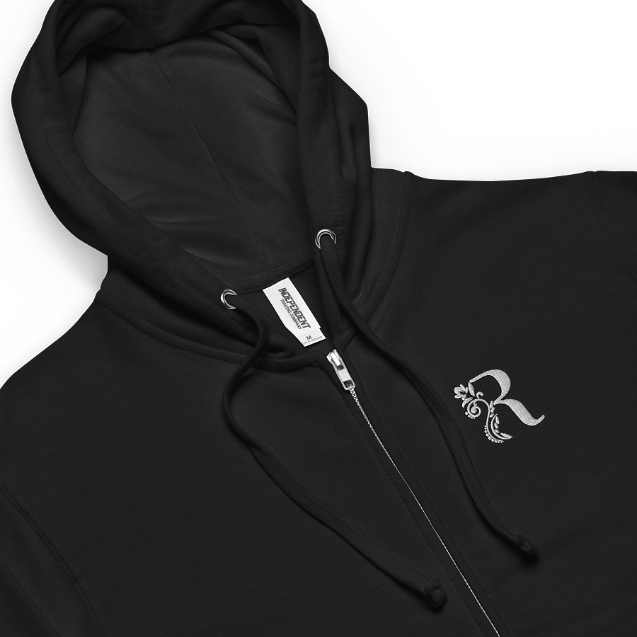 Zipped & Stiched product image (4)
