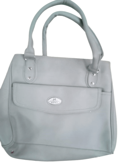 LADY HAND BAG product image (2)