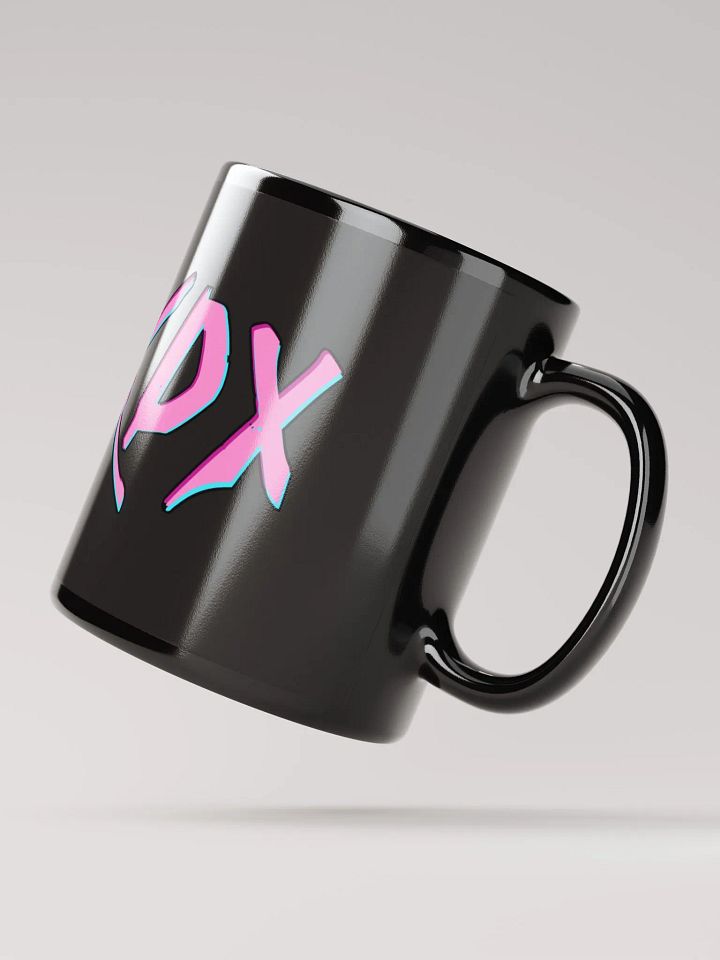 KDX Mug product image (2)