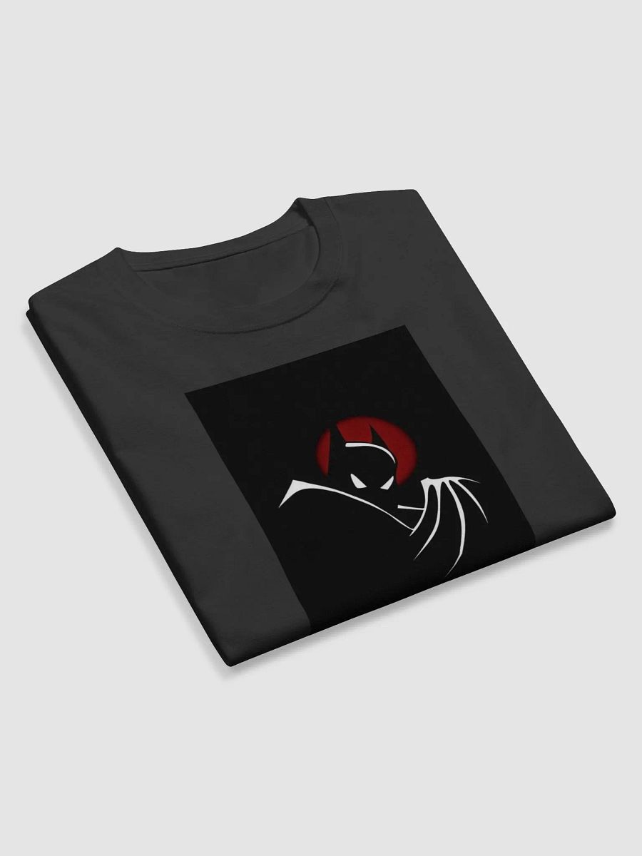Batman Long Sleeve Shirt product image (5)