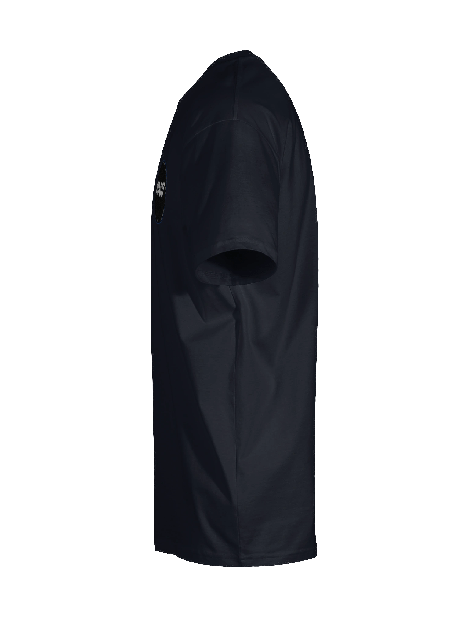 Classic Lost product image (43)