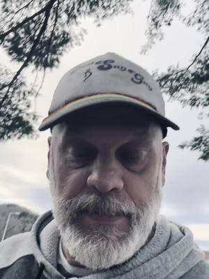 @🍪MBCookies🍪 @Sam•archy ❤️‍🔥 @jesssssssiicaaa @Newshound @CabinMom189 @Gregory @Frances B ♒️ @RJ • Your Cringe Aunt @erica_shante ♊️💕 @Hectorrtalks @Santana 