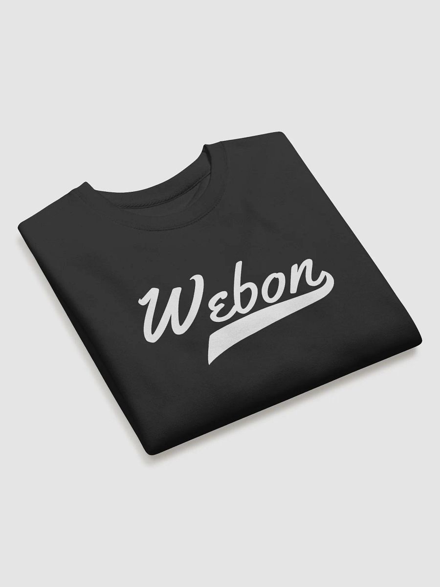 webon sweatshirt product image (3)