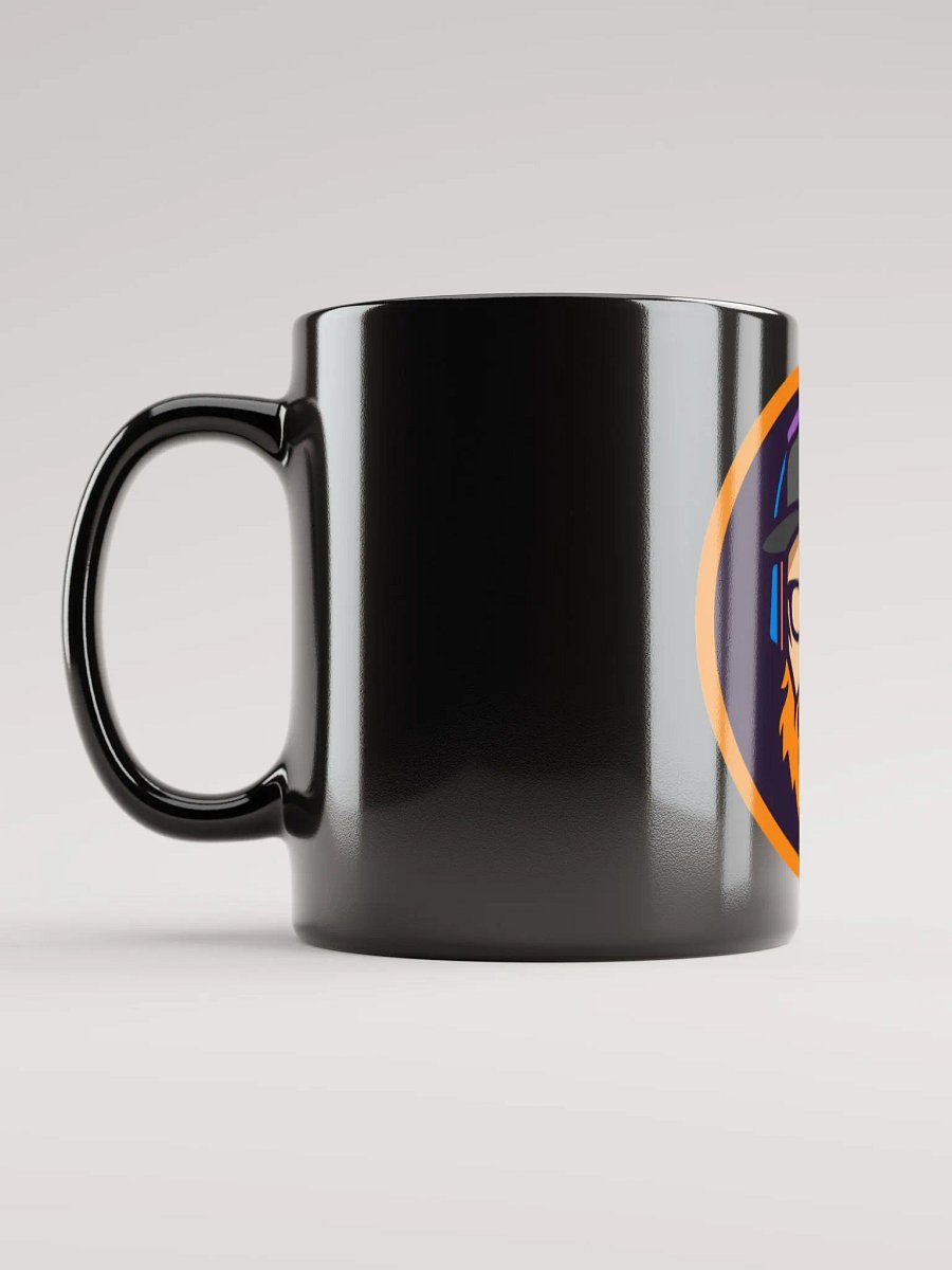 MUKI - INTRU GAMER product image (1)