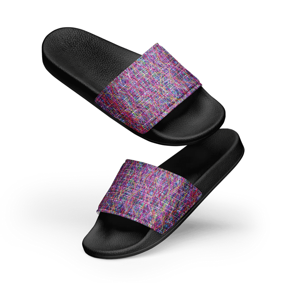 Colorful Threads product image (9)