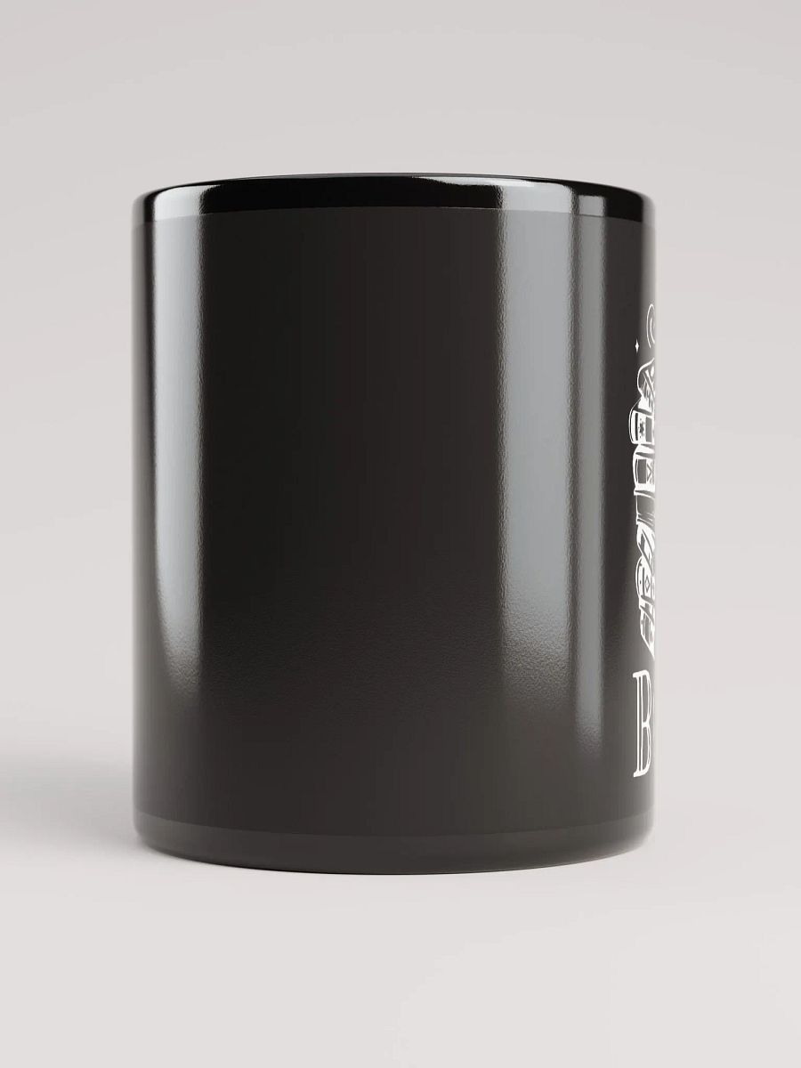 My Weekend Is All Booked Mug product image (9)
