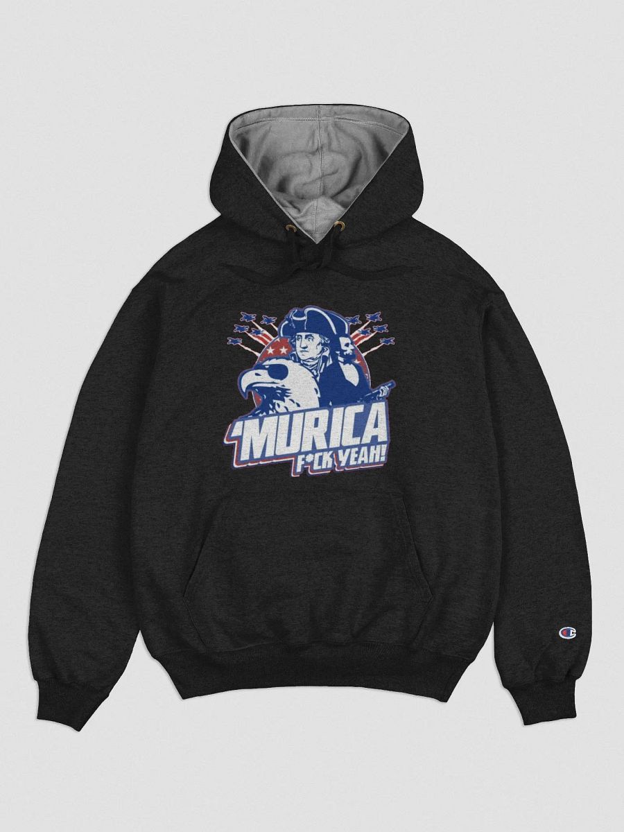 MURICA FUCK YEA x2 product image (1)