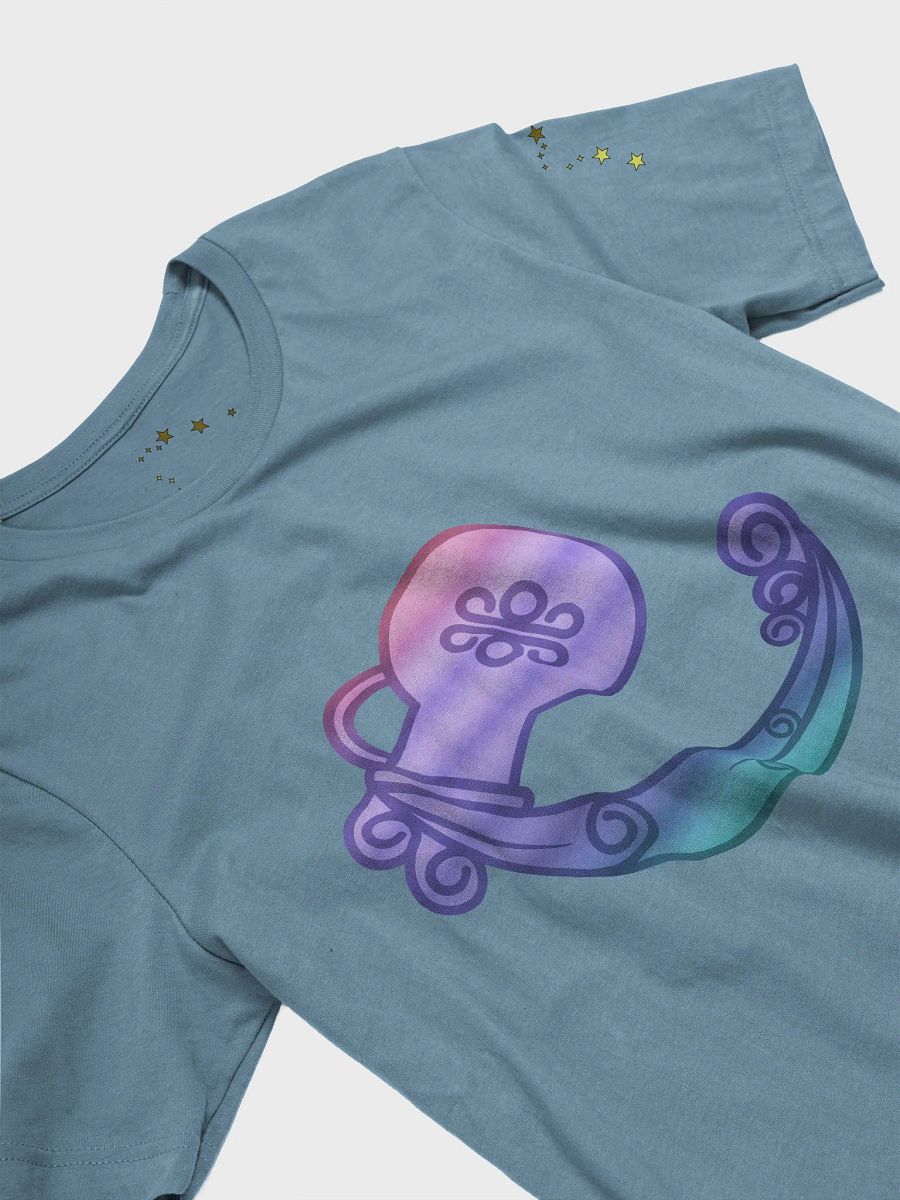 Zodiac: Aquarius product image (3)