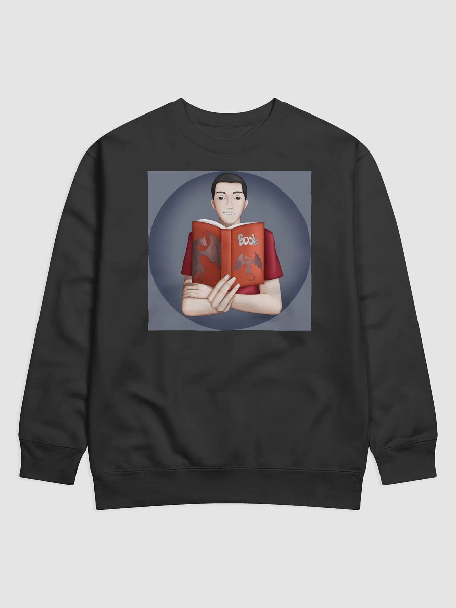 James Tullos product image (1)