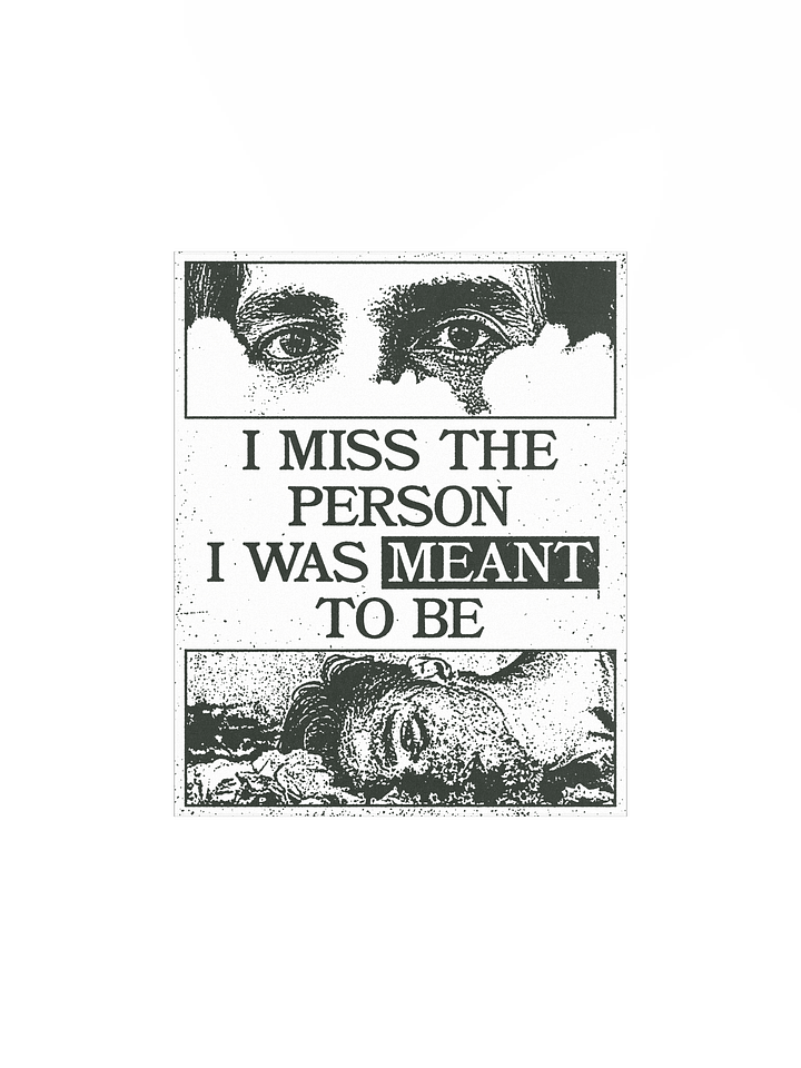 MISS ME product image (1)