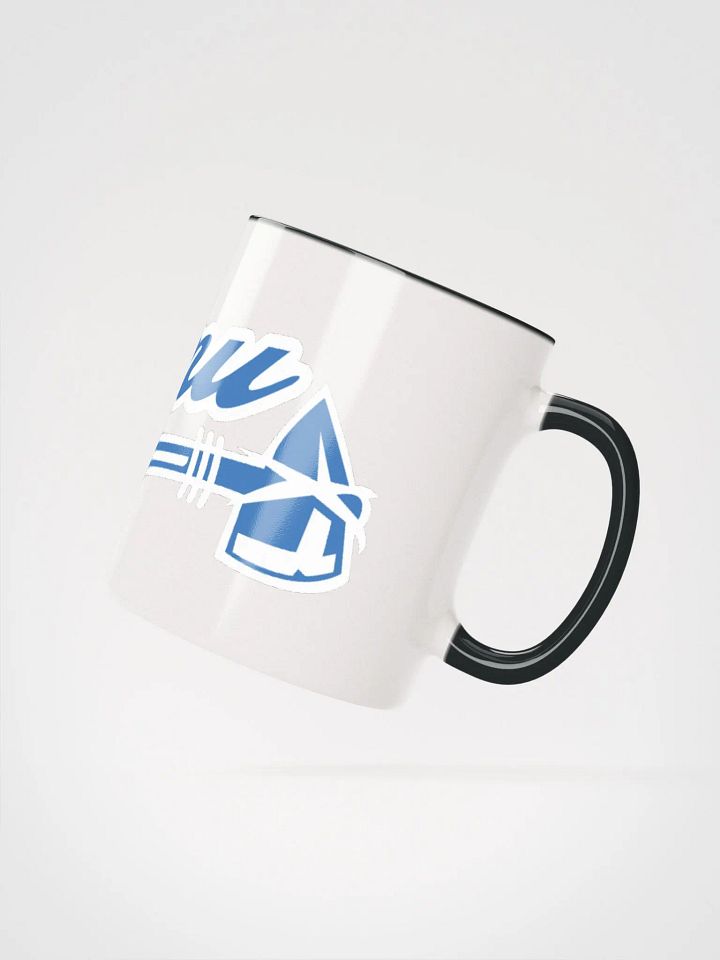 DIMMU COFFEE CUP product image (2)