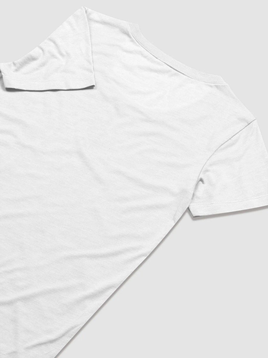 AKA Love product image (7)