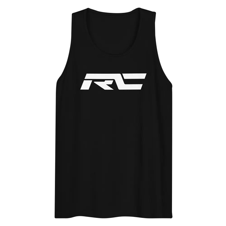 Tank Top product image (1)