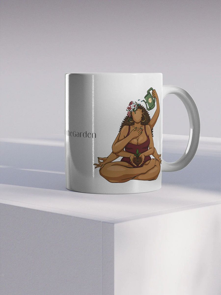 theGarden Deity product image (4)
