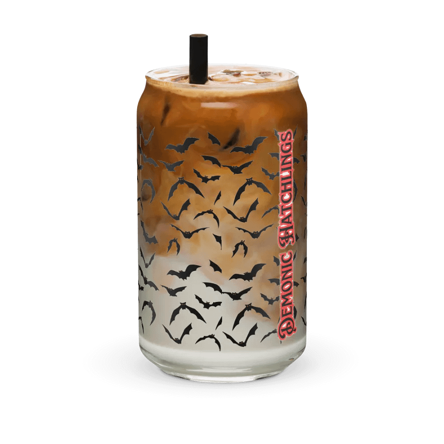 demonic hatchling product image (41)