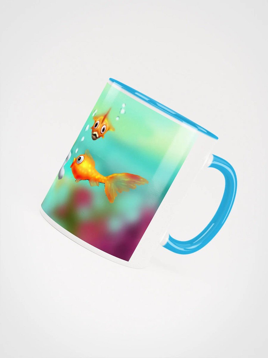 Duck Snorkler product image (22)
