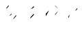 Renaldo Creative Merch