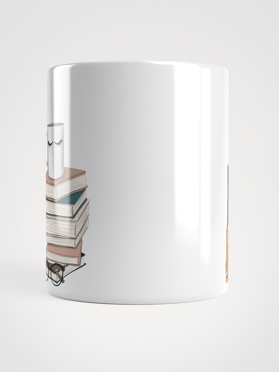 Smut Slut Mug product image (5)