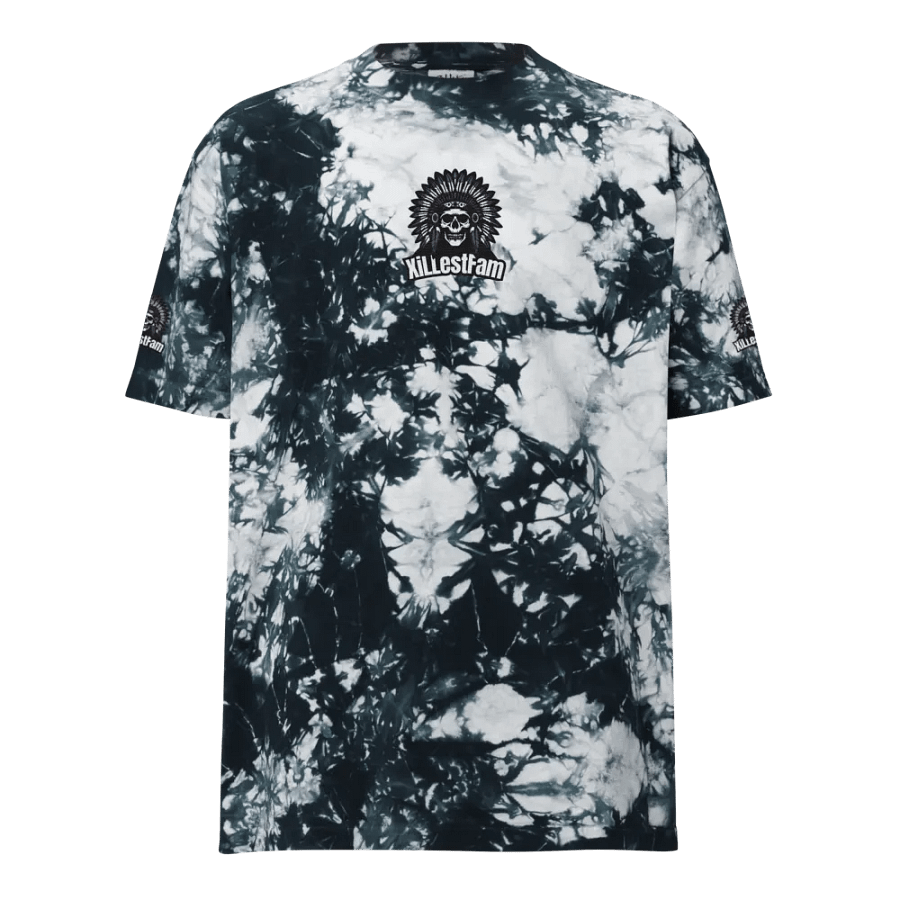 tye dye shirts product image (13)