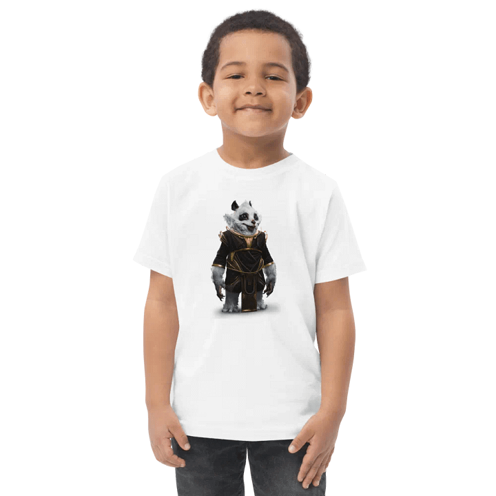 Lil Punaab product image (21)