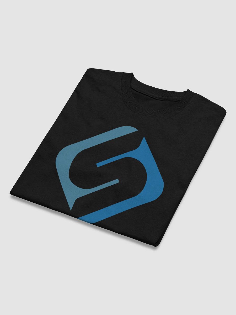 N.V. Sordjo T-Shirt Design product image (4)
