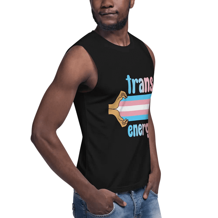 Trans Energy product image (2)