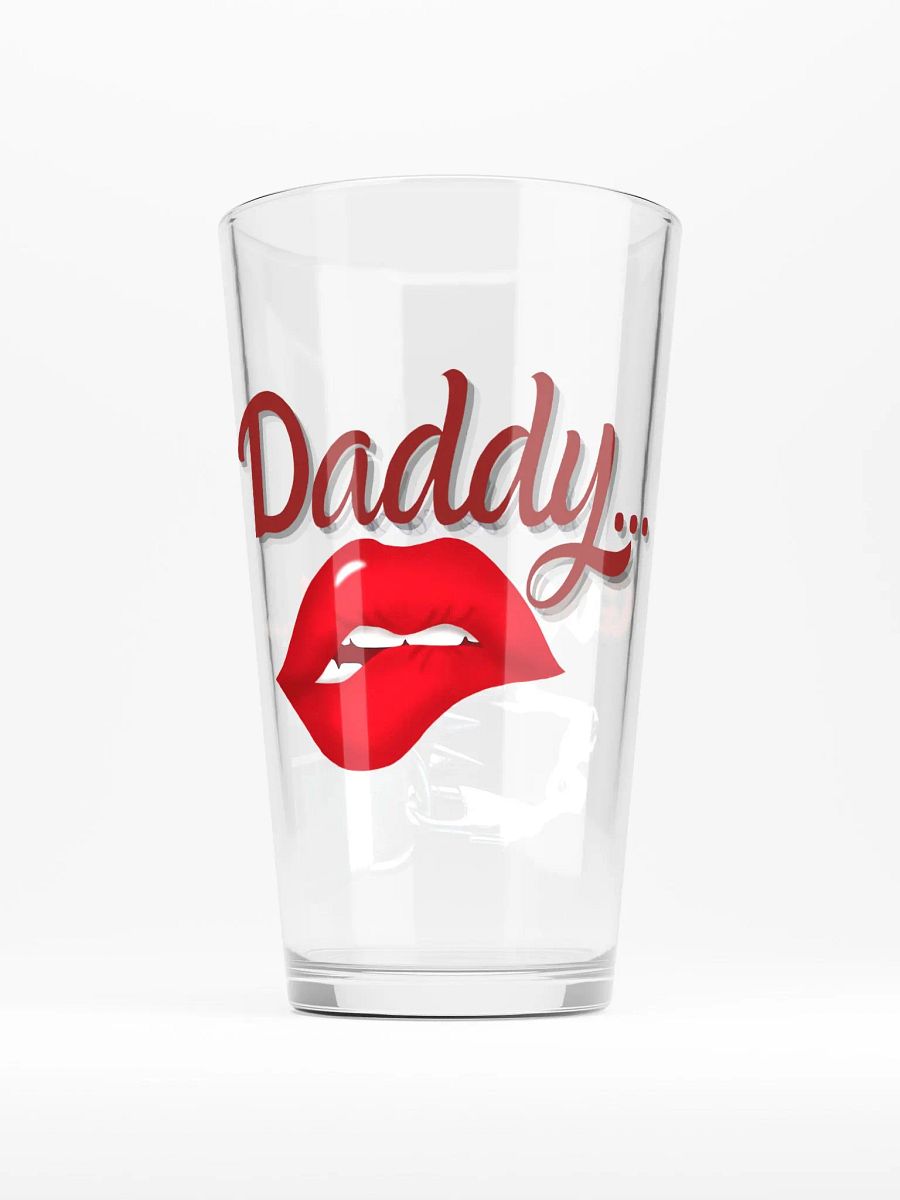 You're Such a Good Girl... product image (5)