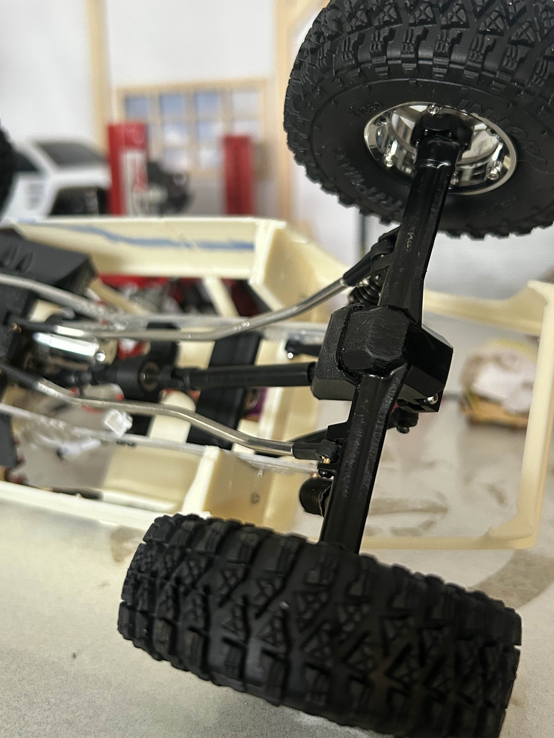 Scx24 product image (5)