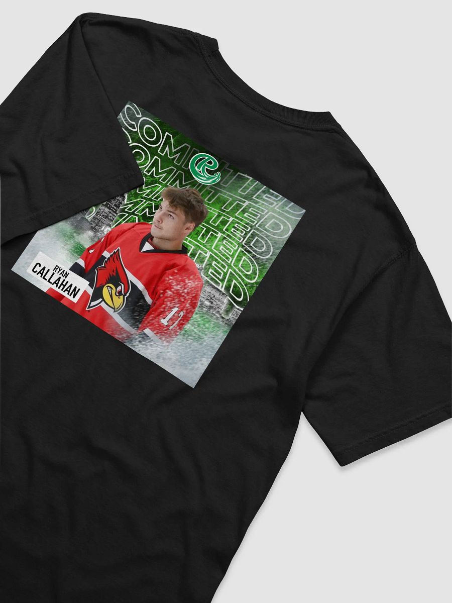 Ban Ryan product image (4)