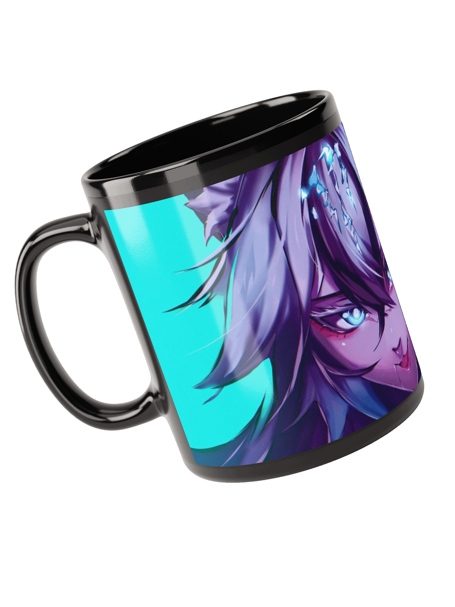 Mimi Mug product image (5)