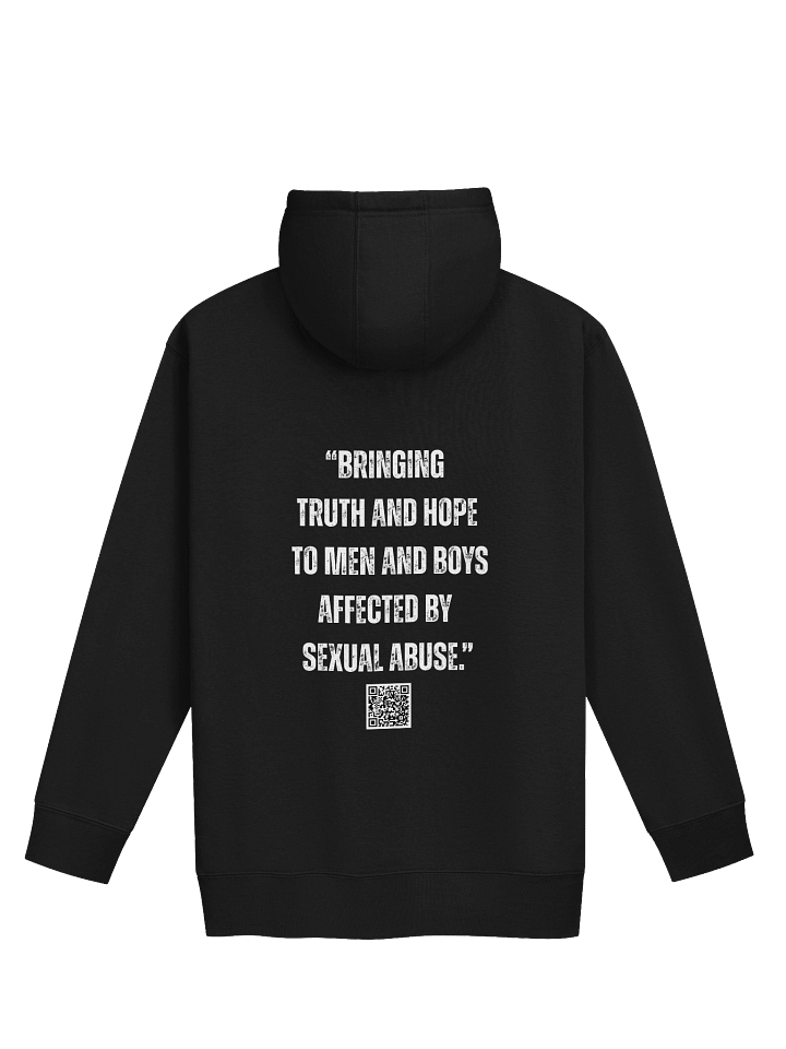 Project Light Hoodie product image (11)