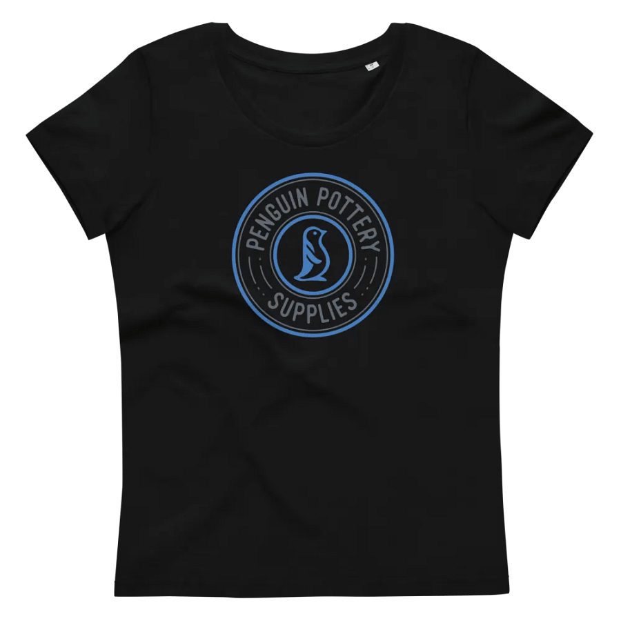 Woman's Fitted Tee product image (3)
