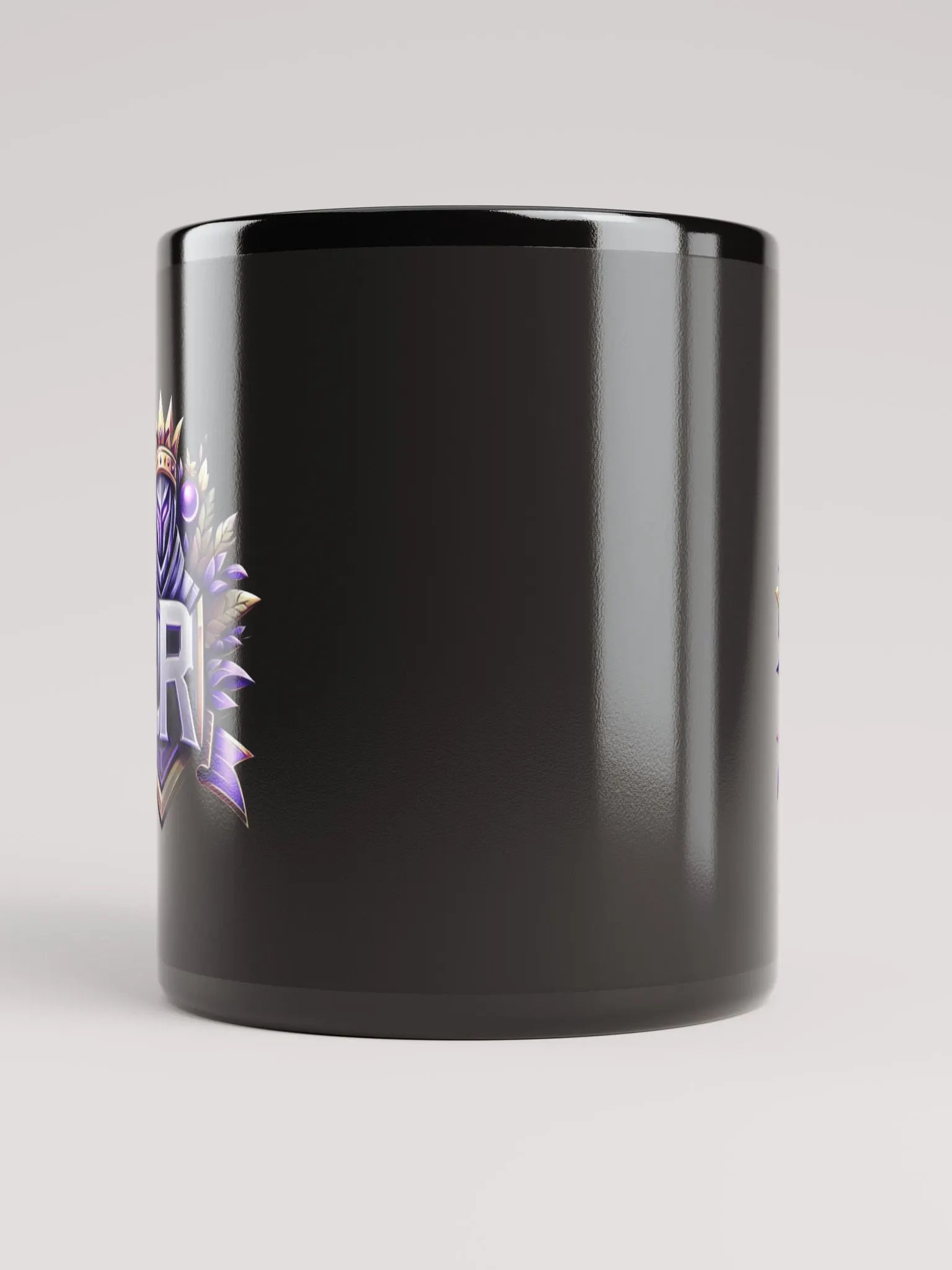 LordRekop Mug product image (10)