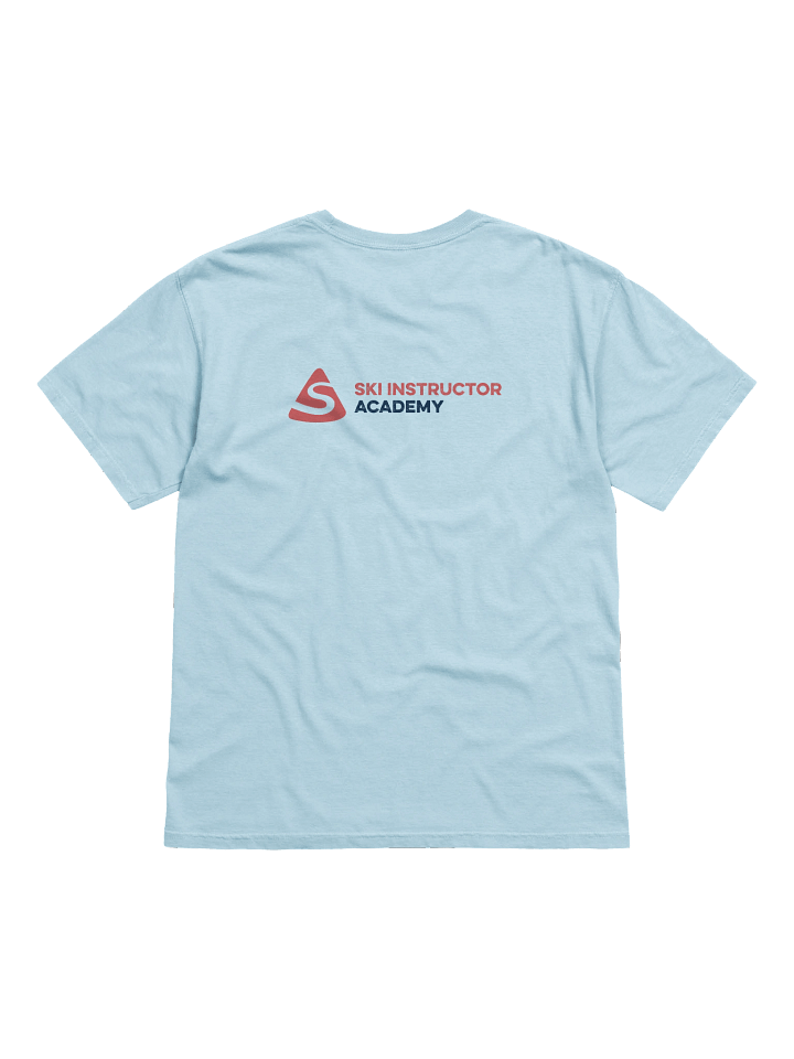 SIA Classic T product image (2)