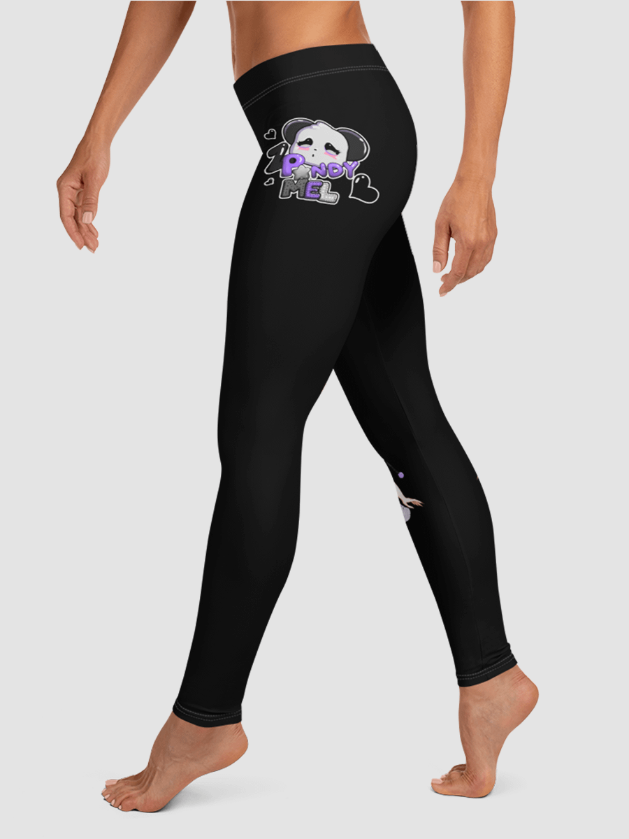 [ZPandyMel] Leggings product image (5)