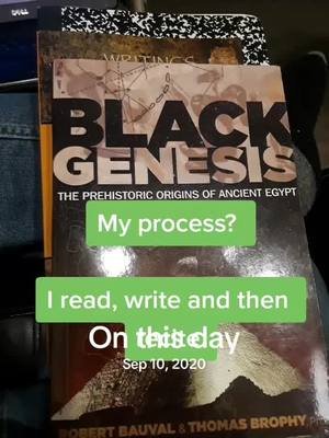 #onthisday 