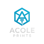 Acole Prints