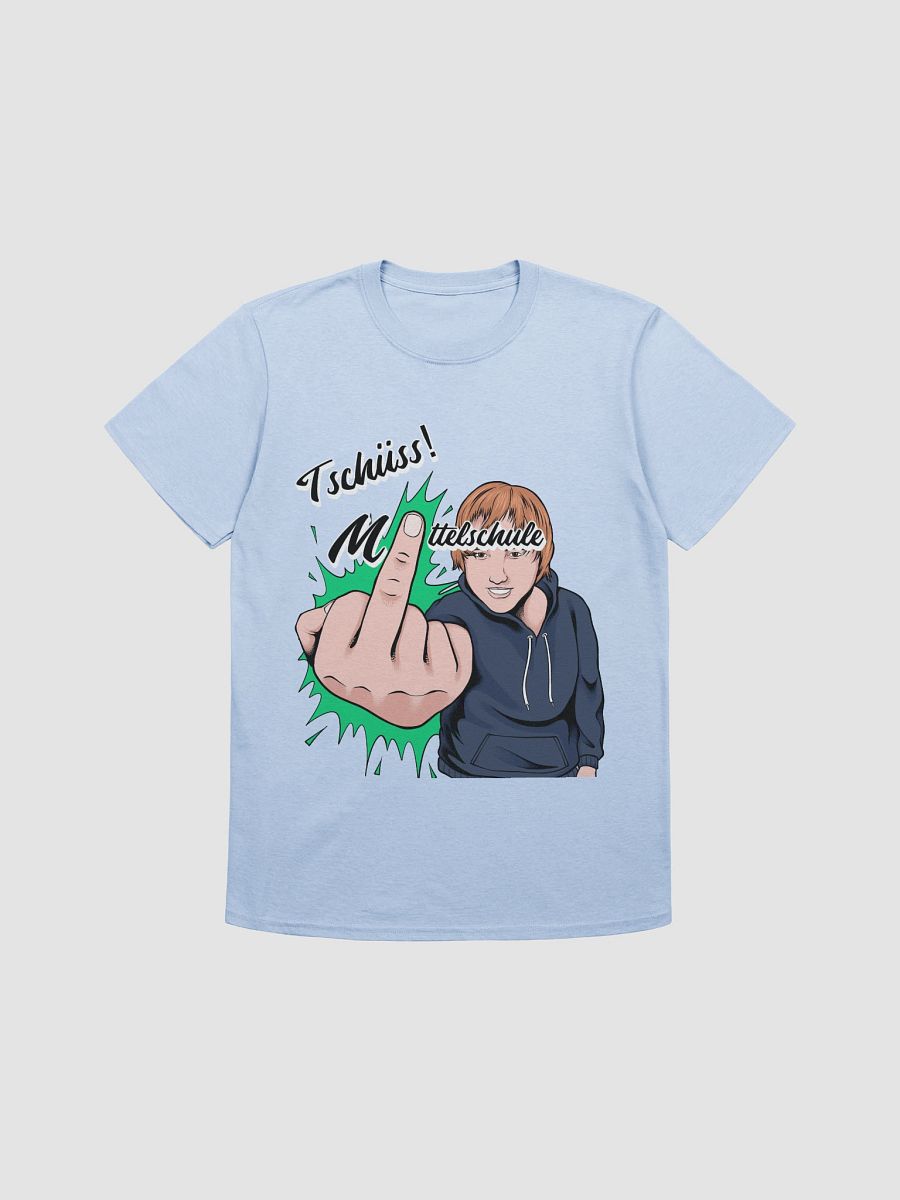 Boy Bye! product image (4)