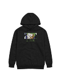 Zoro EYES Embro product image (1)