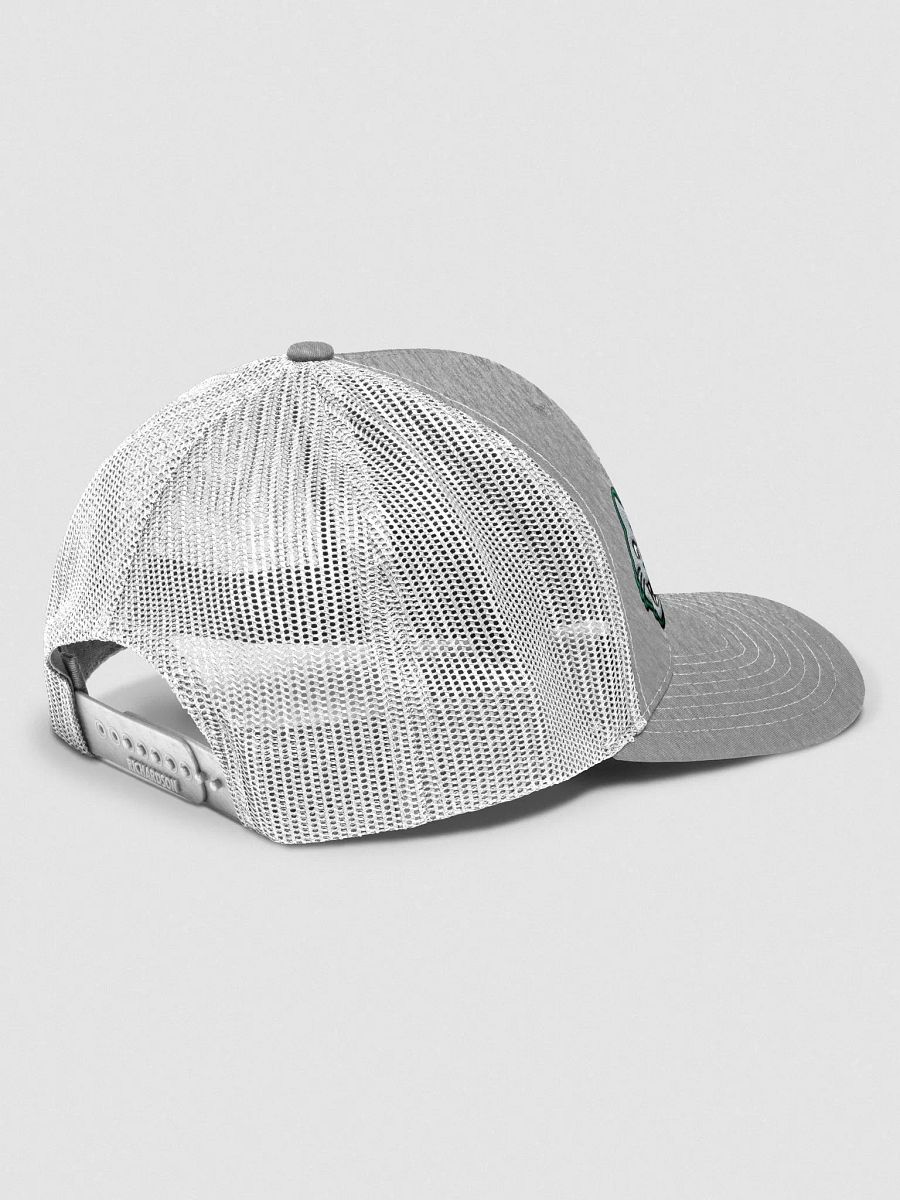Peacham Barn Cats Hat product image (3)
